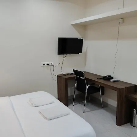 Sr Residency-3